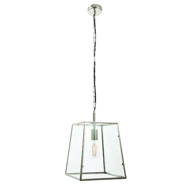 lampa-wiszaca-hurst-76225-endon-stan-nowy
