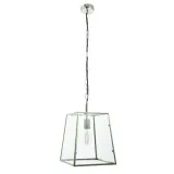 lampa-wiszaca-hurst-76225-endon-stan-nowy