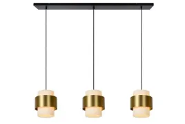 lampa-wiszaca-firmin-45497-03-02-lucide