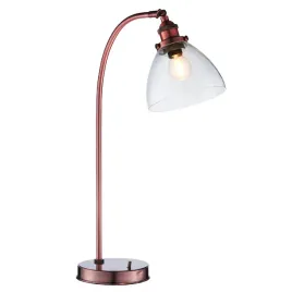 lampa-stolowa-hansen-77861-endon