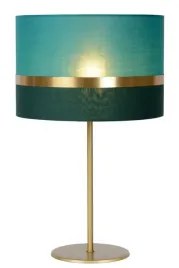 lampa-stolowa-extravaganza-tusse-10509-81-33-lucide