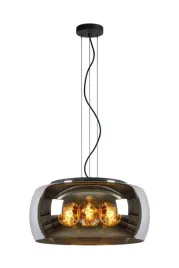 lampa-wiszaca-olivia-45401-50-65-lucide
