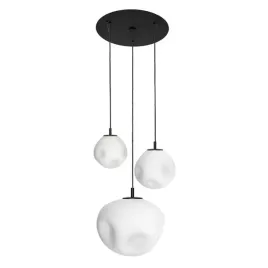 lampa-cloe-plafon-3-kol-czarny-11072302-kaspa