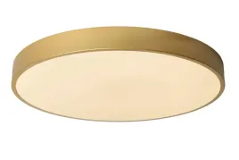 lampa-sufitowa-unar-79185-50-02-lucide