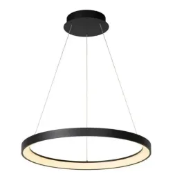 lampa-wiszaca-vidal-46403-48-30-lucide