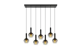 lampa-wiszaca-marius-45402-07-30-lucide