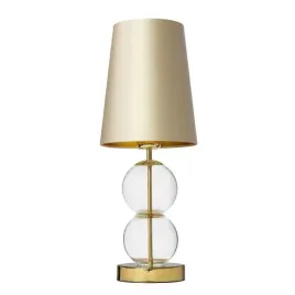lampa-stolowa-coco-41091107-kaspa