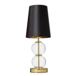 lampa-stolowa-coco-41092102-kaspa
