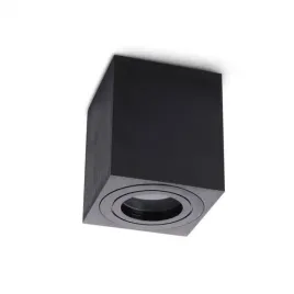 oprawa-do-nabudowania-aquarius-square-czarna-kpascz-kobi-light