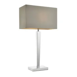 lampa-stolowa-moreto-moreto-endon