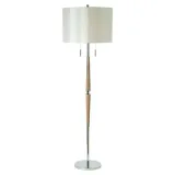 lampa-podlogowa-altesse-altesse-flni-endon