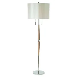 lampa-podlogowa-altesse-altesse-flni-endon