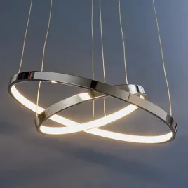lampa-wiszaca-kline-kline-2ch-endon