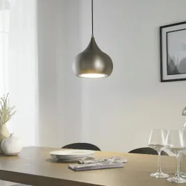 lampa-wiszaca-brosnan-61296-endon