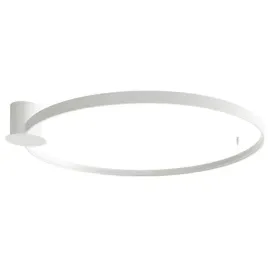 lampa-sufitowa-rio-110-bialy-led-3000k-th-133-thoro-lighting