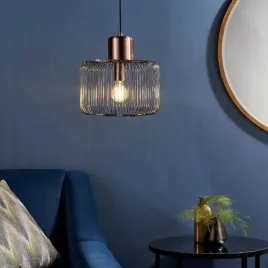 lampa-wiszaca-nicola-68986-endon