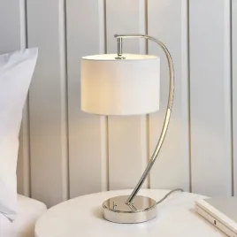 lampa-stolowa-josephine-72389-endon