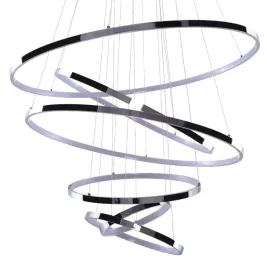 zyrandol-wheel-6-long-dimm-chrome-az2990-azzardo