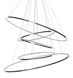 zyrandol-wheel-xxl-gold-az3138-azzardo