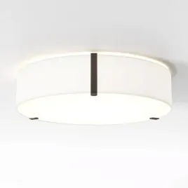 plafon-salina-550-bialy-1463002-astro-lighting