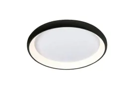 lampa-sufitowa-antonio-top-61-clampa-sufitowa-antonio-top-61-czarna-az5072