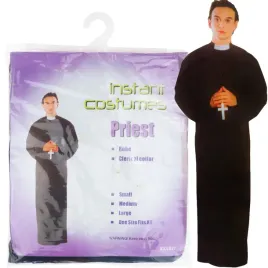 stroj-ksiedza-sutanna-przebranie-na-halloween-karnawal-dorosly