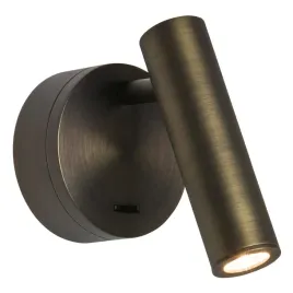 lampka-do-czytania-enna-surface-led-braz-1058084-astro-lighting