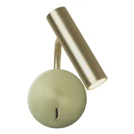 lampka-do-czytania-enna-wall-led-matowe-zloto-1058105-astro-lighting