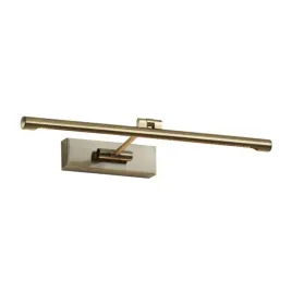 oswietlenie-obrazu-goya-460-led-brushed-braz-antyczny-1115012-astro-lig