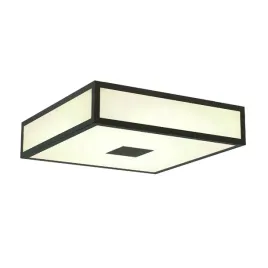 lampa-sufitowa-mashiko-classic-300-square-braz-1121079-astro-lighting