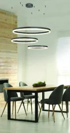 zyrandol-halo-pendant-120-100-80-czarna-az5349-azzardo