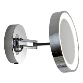lustro-catena-led-polerowany-chrom-1137003-astro-lighting