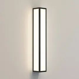 kinkiet-salerno-520-led-czarny-1178011-astro-lighting