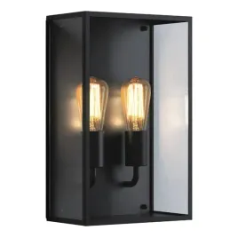 kinkiet-messina-twin-czarny-1183027-astro-lighting