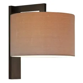 kinkiet-ravello-wall-braz-1222040-astro-lighting