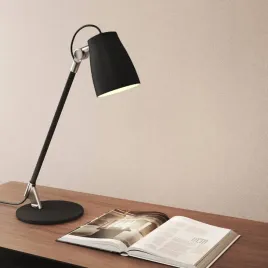 lampa-stolowa-atelier-desk-matowy-czarny-1224061-astro-lighting