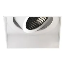 lampa-wpuszczana-trimless-square-adjustable-matowy-bialy-1248020-astro