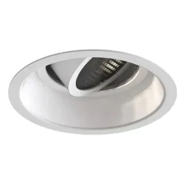 lampa-wpuszczana-minima-slimline-round-adjustable-fire-rated-matowy-bialy