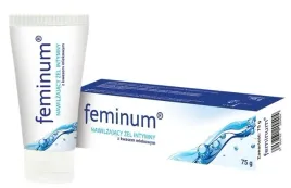 feminum-nawilzajacy-zel-intymny-z-kwasem-mlekowym-dla-kobiet-75-g