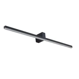 kinkiet-nevada-xxl-czarny-ip44-lp-778-1w-xxl-bk-light-prestige