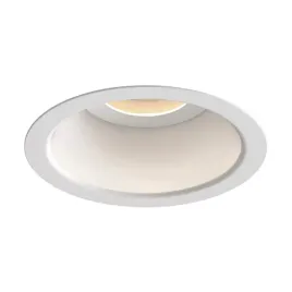 lampa-wpuszczana-minima-mini-matowy-bialy-1249052-astro-lighting