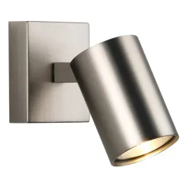 reflektor-ascoli-single-matowy-nikiel-1286015-astro-lighting