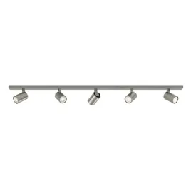 reflektor-ascoli-five-bar-matowy-nikiel-1286061-astro-lighting