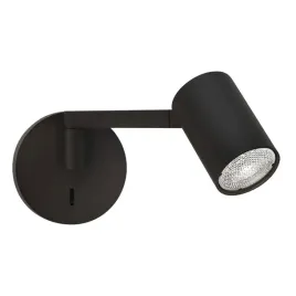 lampka-do-czytania-ascoli-swing-matowy-czarny-1286088-astro-lighting