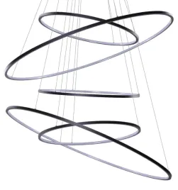 zyrandol-wheel-xxl-black-az3137-azzardo