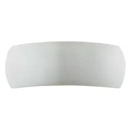 kinkiet-milo-400-ceramika-1299002-astro-lighting