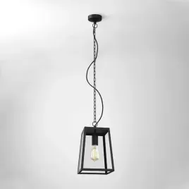 lampa-wiszaca-calvi-pendant-305-czarny-1306013-astro-lighting