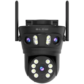 kamera-wifi-ip-8mp-3-obiektywy-obrotowa-zewnetrzna-detekcja-zoom-iscee-3w1