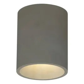 lampa-sufitowa-kos-round-beton-1326014-astro-lighting