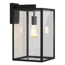 kinkiet-box-lantern-450-czarny-1354007-astro-lighting